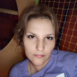 Мария, 37 лет, Михайловск