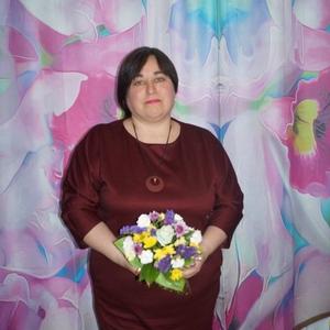 Надежда Савинова, 45 лет, Петрозаводск