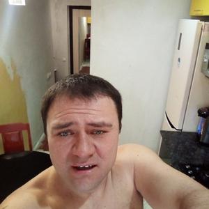 Андрей, 41 год, Новотроицк