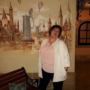 Мария, 42 года, Копейск