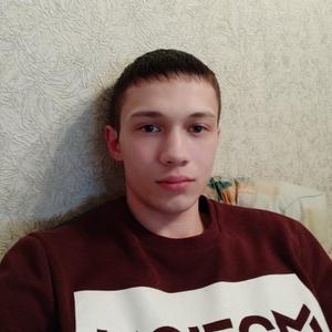 Андрей, 28 лет, Жуковский