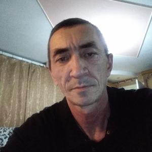 Манджиков Александр, 57 лет, Армавир