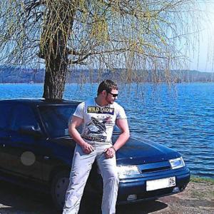 Сергей, 34 года, Пятигорск