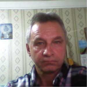Геннадий, 64 года, Чебоксары