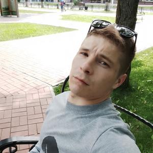 Илья, 29 лет, Нижнекамск