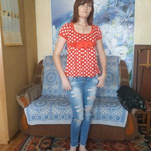 Svetlana, 33 года, Плотниково