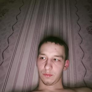 Влад, 25 лет, Москва