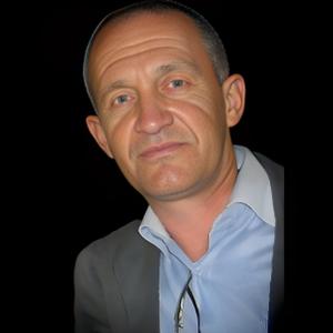 Анатолий, 60 лет, Ростов-на-Дону