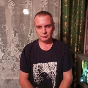 Александр, 43 года, Гаврилов-Ям