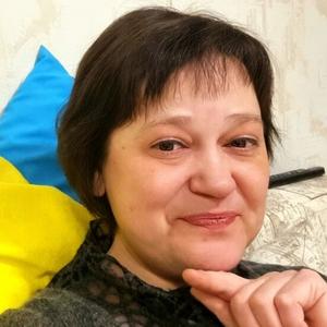 Наталья, 46 лет, Ханты-Мансийск