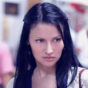 Анастасия, 31 год, Белгород