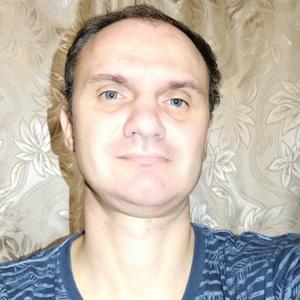 Игорь, 45 лет, Туапсе