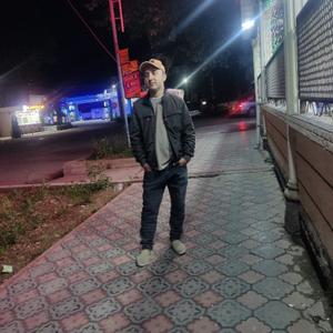 Yri, 34 года, Душанбе