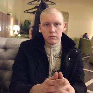 Іван Савченко, 32 года, Пенза