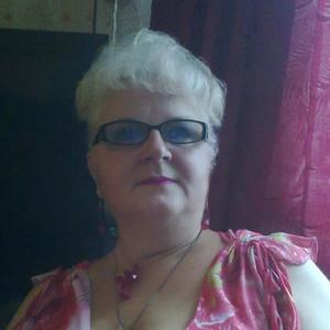 Светлана Викторовна, 54 года, Энгельс