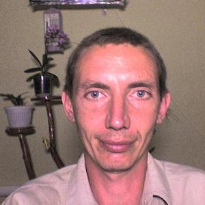 Сергей, 50 лет, Горячий Ключ