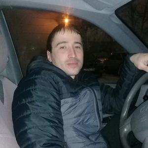 Евгений, 35 лет, Волжский