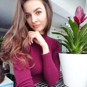 Ольга, 36 лет, Тамбов