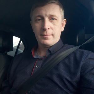 Сергей, 42 года, Лангепас