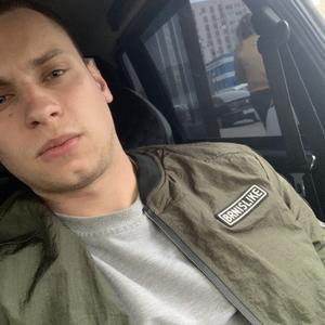Вадим, 25 лет, Ставрополь