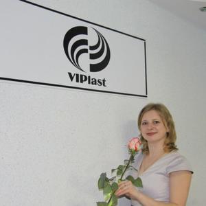 Наталья, 45 лет, Воронеж