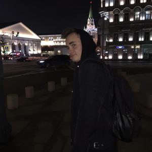 Дима, 23 года, Тольятти