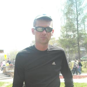 Иван, 44 года, Асбест
