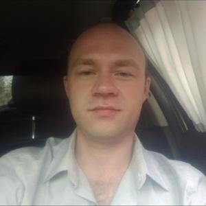 Иван, 34 года, Петрозаводск