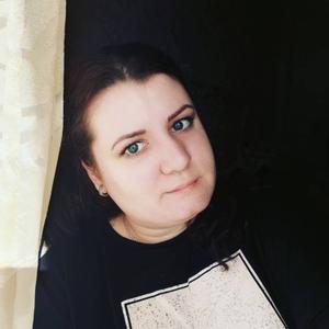 Лёля, 34 года, Батайск