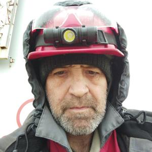 Сергей, 54 года, Ноябрьск
