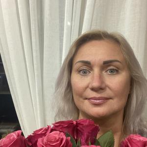 Galina Sorokina, 53 года, Тула
