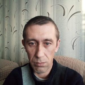 Вася, 42 года, Ульяновск