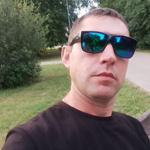 Парни в Зеленограде: Виктор, 38 - ищет девушку из Зеленограда