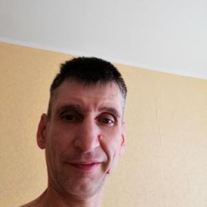 Сергей, 55 лет, Тольятти