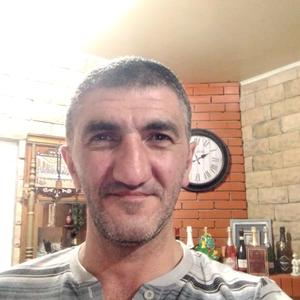 Серёжа, 44 года, Курск