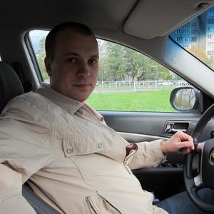 Игорь, 24 года, Санкт-Петербург