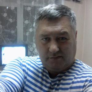 Алексей, 46 лет, Артемовский