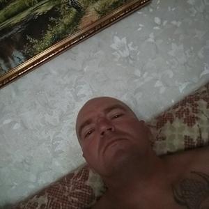 Дмитрий, 43 года, Энгельс