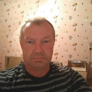 Сергей, 61 год, Выльгорт