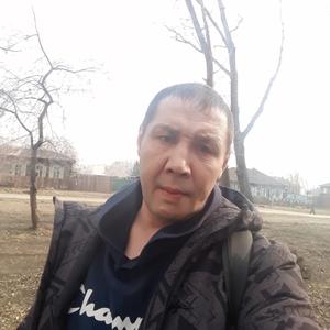 Игорь, 43 года, Абакан