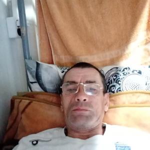 Андрей, 53 года, Липецк