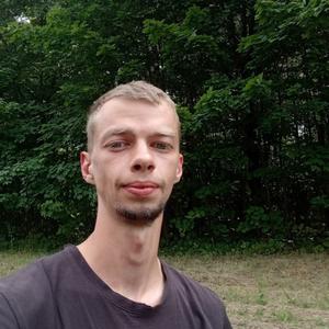 Иван, 29 лет, Кострома