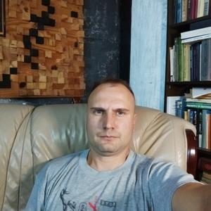 Владимир, 36 лет, Корсаков