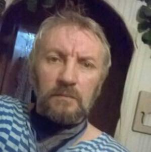 Парни в Липецке: Виталий, 55 - ищет девушку из Липецка
