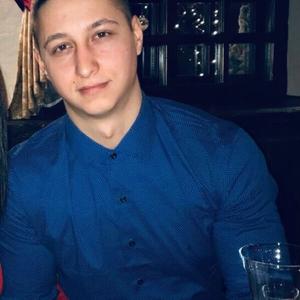 Даниил, 31 год, Азов