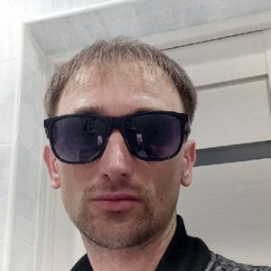Макс, 43 года, Москва