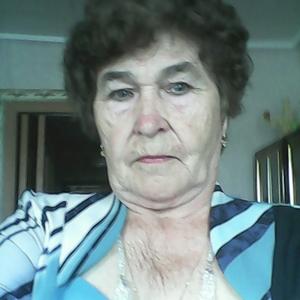 Девушки в Сорочинске: Лидия, 85 - ищет парня из Сорочинска