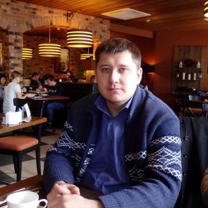 Александр, 33 года, Жуковский