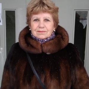 Людмила, 70 лет, Балашиха