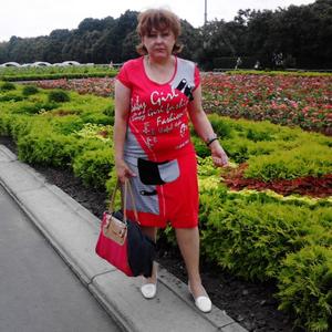 Валерия, 64 года, Новочеркасск